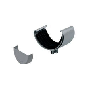 Schlüter-BARIN-SR Set Endkappe 