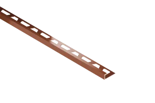 Schlüter-DECO-CM Dekorprofil