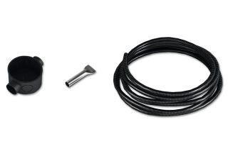 Schlüter-DITRA-HEAT Zubehör