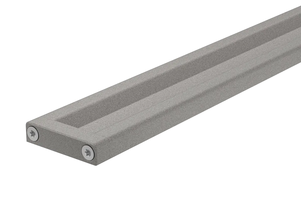 Schlüter-KERDI-LINE_VARIO Entwässserungsprofil Schlüter-KERDI-LINE_VARIO Entwässserungsprofil