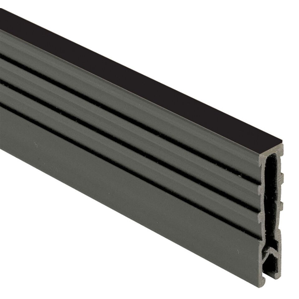 Schlüter-DILEX-MP Trennfuge 