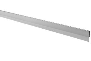 Schlüter-SHOWERPROFILE-RA EB