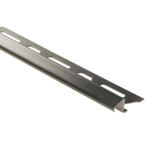 Schlüter-DECO-DE EB Dekorprofil