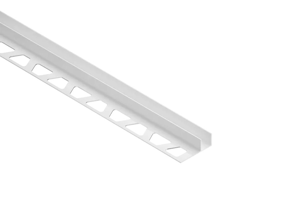 Schlüter-DECO-SG-MBW Dekorprofil