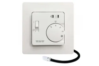 Schlüter®-DITRA-HEAT-E-R4