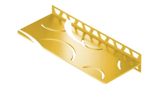 Schlüter®-SHELF