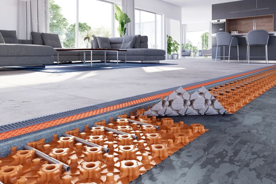 Schlüter-BEKOTEC-EN Estrichplatte