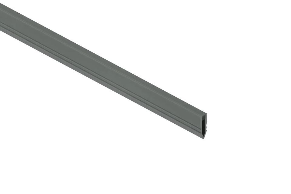 Schlüter-DILEX-MOP Trennfuge 