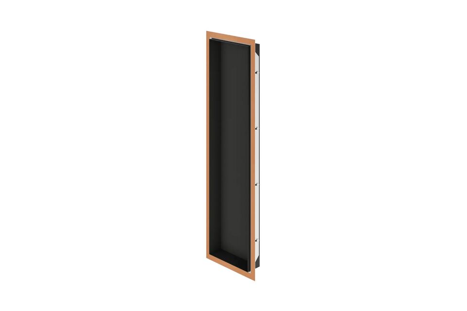 Schlüter-DESIGN-NICHE Rahmen