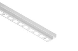 Schlüter-DECO-SG-MBW 2,5m Dekorprofil H=12,5mm B=15mm