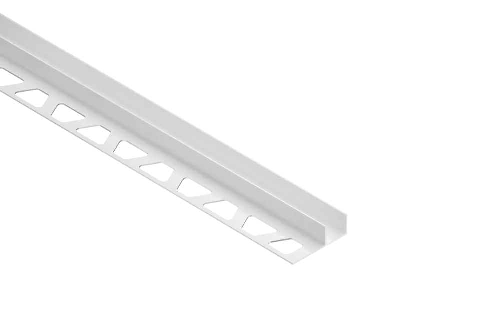 Schlüter-DECO-SG-MBW Dekorprofil