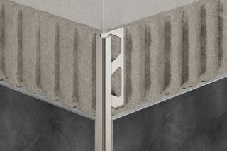 Schlüter-QUADEC-ATG  Dekorprofil