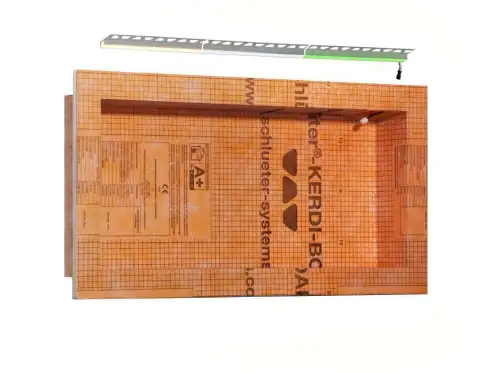 Schlüter®-KERDI-BOARD-NLT