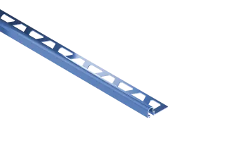 Schlüter-RONDEC-DB CM Dekorprofil