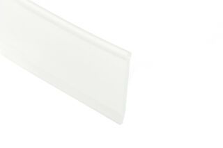 Schlüter-SHOWERPROFILE-WSL Lippe Transparent