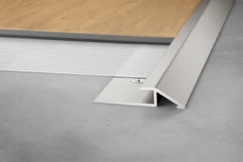 Schlüter®-VINPRO-U