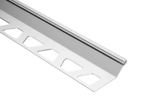Schlüter-FINEC-SQ-AE Dekorprofil