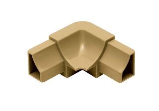 Schlüter-DILEX-HK Randfuge Innenecke