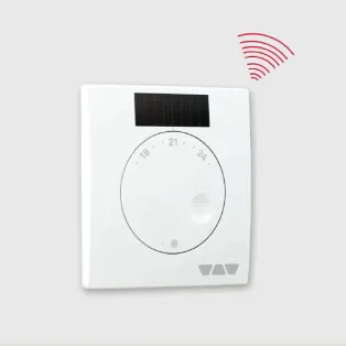 Schlüter®-BEKOTEC-THERM-ER/WL