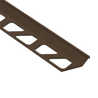 Schlüter-FINEC-TSOB Dekorprofil