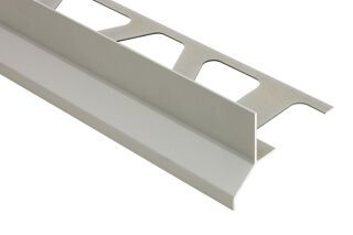 Schlüter-BARA-RK Randprofil 