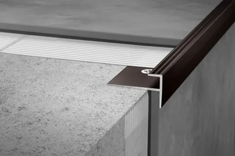 Schlüter®-VINPRO-STEP