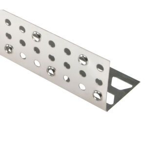 Schlüter-BARA-ESOT 2,5m