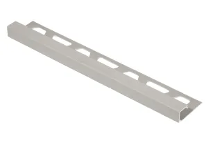Schlüter-QUADEC-TSBG Dekorprofil