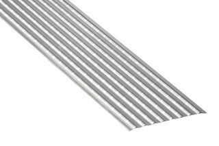 Schlüter-TREP-EFK Treppenprofil