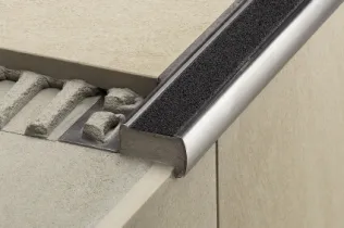 Schlüter®-TREP-G / -GL