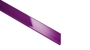 Schlüter®-DESIGNBASE