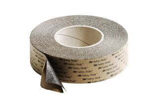 Schlüter-TREP-GL Treppenprofil Klebeband