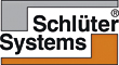 Schlüter®-Profile für Fliesenabschlüsse am Boden