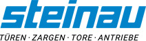 Steinau