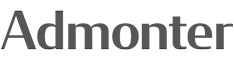 Admonter Holzindustrie