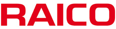 RAICO Bautechnik