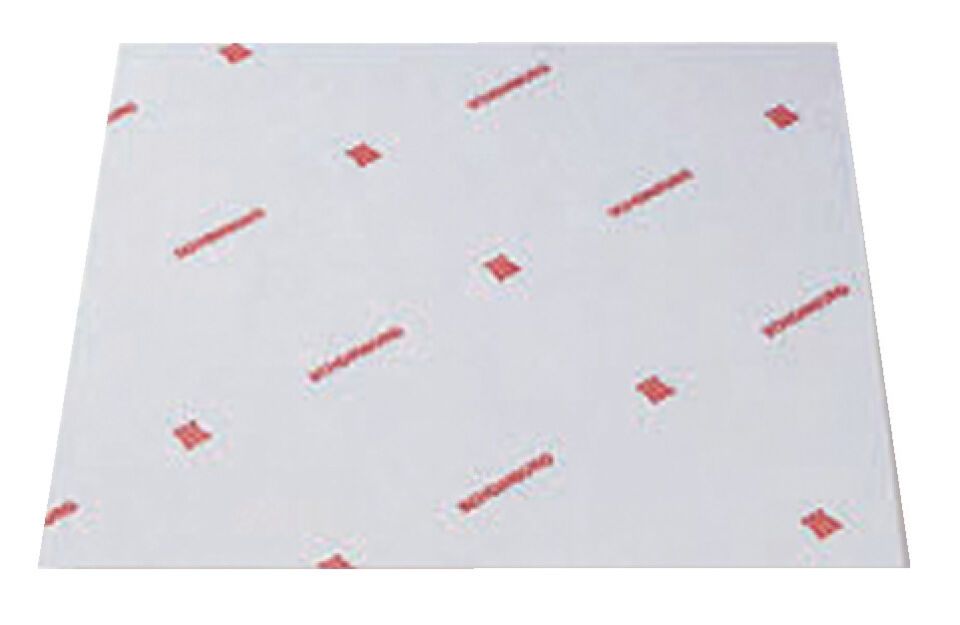 Schomburg ASO-Dichtmanschette-Boden, Dichtmanschette Boden