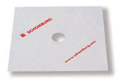 Schomburg ASO-Dichtmanschette-Wand, Dichtmanschette Wand