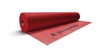 ASO-PG, 25 qm 25 qm, Rolle 1.000