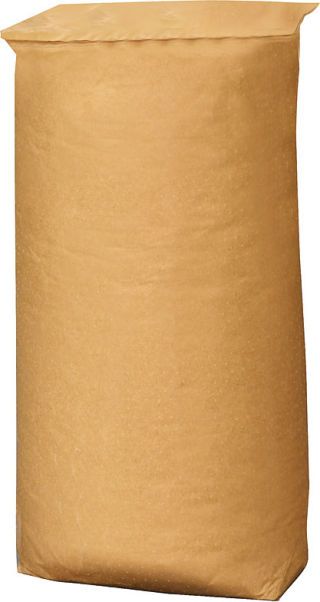 Schomburg Quarzkies, 0,5-1 mm, Abstreu- und Einmischkorn