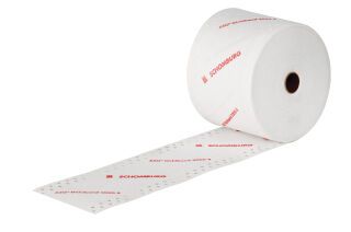 Schomburg ASO-Dichtband-2000-S, Dichtband für starke Belastungen