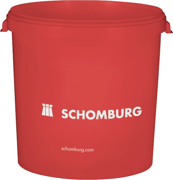Schomburg Verarbeitungszubehör
