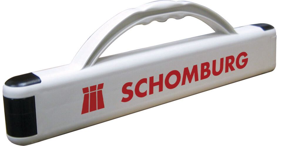 Schomburg Verarbeitungszubehör