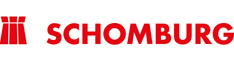 SCHOMBURG
