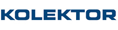 Kolektor Insulation
