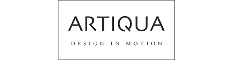 ARTIQUA