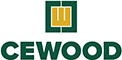 CEWOOD Akustikplatten
