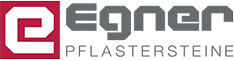 Egner Pflastersteine