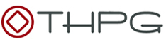 THPG (Thomas Hoof Produktgesellschaft)