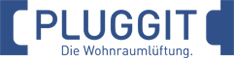 Wohnraumlüftungssysteme